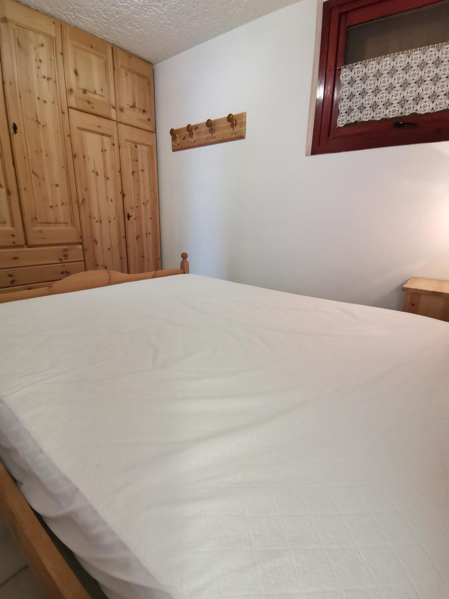 Apartament Trilocale Con Splendida Vista Sulle Piste Da Sci Folgarida Zewnętrze zdjęcie